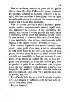 giornale/TO00182419/1867/unico/00000247