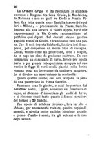 giornale/TO00182419/1867/unico/00000248