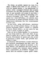 giornale/TO00182419/1867/unico/00000249