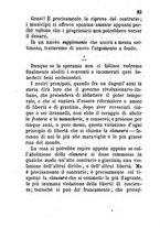 giornale/TO00182419/1867/unico/00000251