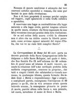 giornale/TO00182419/1867/unico/00000253