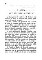 giornale/TO00182419/1867/unico/00000256