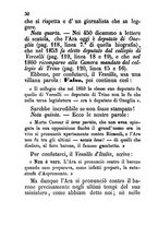 giornale/TO00182419/1867/unico/00000258