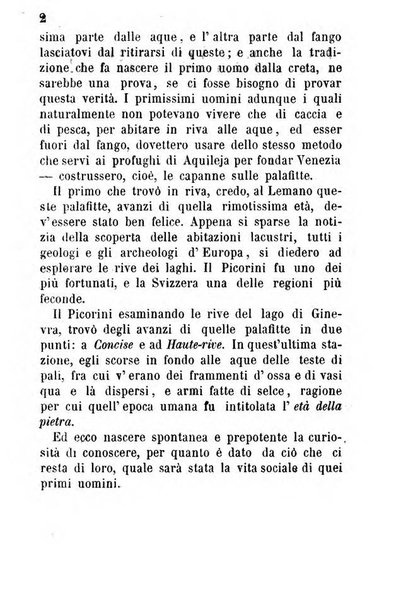 La cronaca grigia pubblicazione settimanale