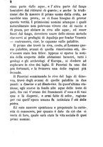 giornale/TO00182419/1867/unico/00000262