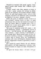 giornale/TO00182419/1867/unico/00000263