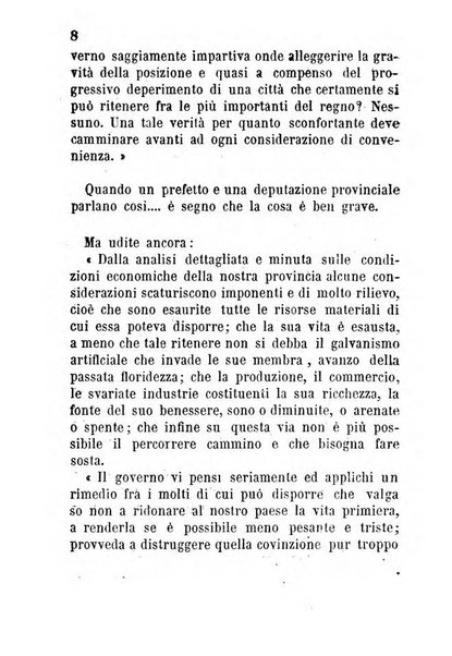 La cronaca grigia pubblicazione settimanale