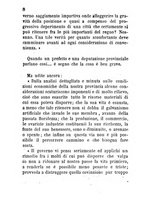 giornale/TO00182419/1867/unico/00000268