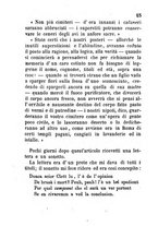 giornale/TO00182419/1867/unico/00000275