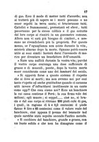 giornale/TO00182419/1867/unico/00000277