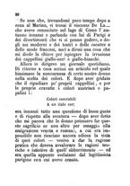 giornale/TO00182419/1867/unico/00000280