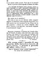 giornale/TO00182419/1867/unico/00000292