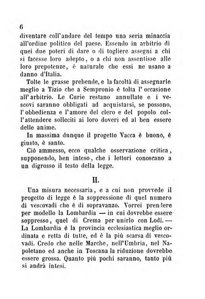 La cronaca grigia pubblicazione settimanale