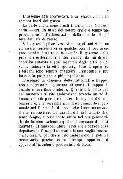 La cronaca grigia pubblicazione settimanale