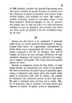 giornale/TO00182419/1867/unico/00000301