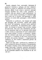 giornale/TO00182419/1867/unico/00000302