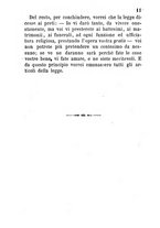 giornale/TO00182419/1867/unico/00000303