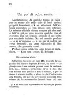 giornale/TO00182419/1867/unico/00000304