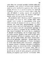 giornale/TO00182419/1867/unico/00000305