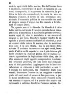 giornale/TO00182419/1867/unico/00000306