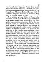 giornale/TO00182419/1867/unico/00000307