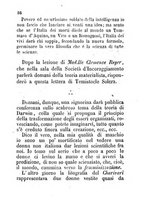 giornale/TO00182419/1867/unico/00000308