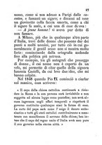 giornale/TO00182419/1867/unico/00000309