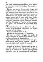 giornale/TO00182419/1867/unico/00000312