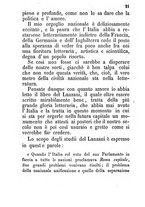 giornale/TO00182419/1867/unico/00000313