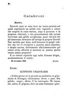 giornale/TO00182419/1867/unico/00000316