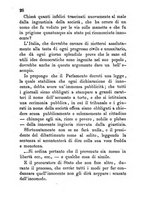 giornale/TO00182419/1867/unico/00000318