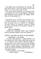 giornale/TO00182419/1867/unico/00000319