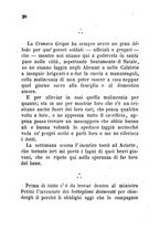 giornale/TO00182419/1867/unico/00000320