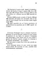 giornale/TO00182419/1867/unico/00000323