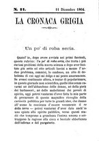 giornale/TO00182419/1867/unico/00000325