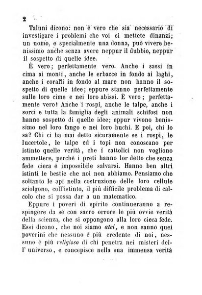 La cronaca grigia pubblicazione settimanale