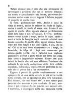 giornale/TO00182419/1867/unico/00000326