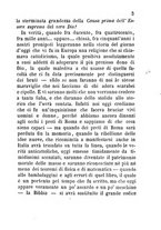 giornale/TO00182419/1867/unico/00000327