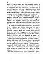 giornale/TO00182419/1867/unico/00000328