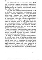 giornale/TO00182419/1867/unico/00000330