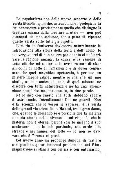 La cronaca grigia pubblicazione settimanale