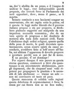 giornale/TO00182419/1867/unico/00000333