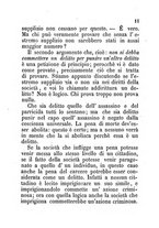 giornale/TO00182419/1867/unico/00000335