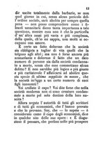 giornale/TO00182419/1867/unico/00000337