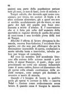 giornale/TO00182419/1867/unico/00000338