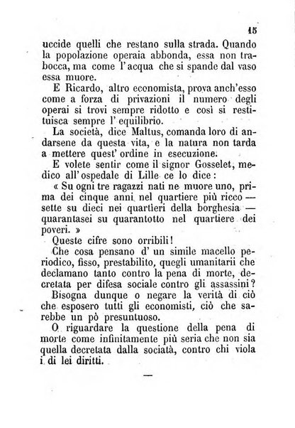 La cronaca grigia pubblicazione settimanale