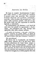 giornale/TO00182419/1867/unico/00000340