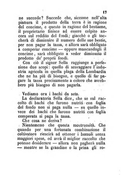 La cronaca grigia pubblicazione settimanale