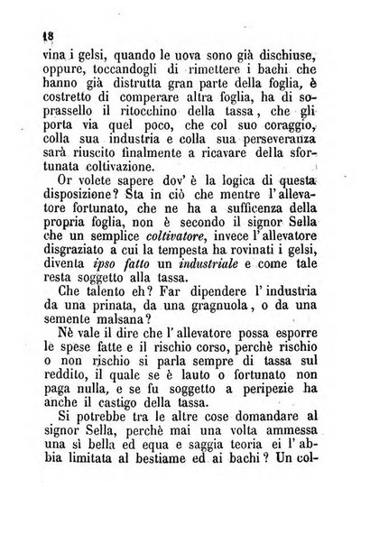 La cronaca grigia pubblicazione settimanale