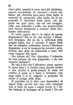 giornale/TO00182419/1867/unico/00000342